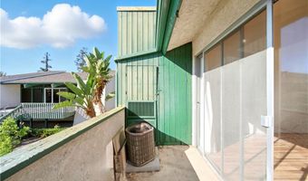 15438 La Mirada Blvd HH208, La Mirada, CA 90638