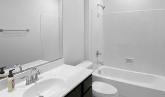 383 Malachite Dr, Clarkdale, AZ 86324