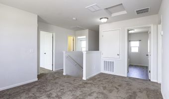 3888 N Princeton Ln, Casa Grande, AZ 85122