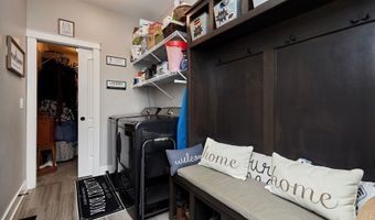 1417 S 11th St, Adel, IA 50003
