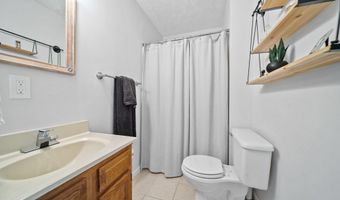 3576 E Atherton Ln, Baneberry, TN 37890
