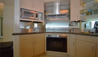 88 Piikoi St 1605, Honolulu, HI 96814