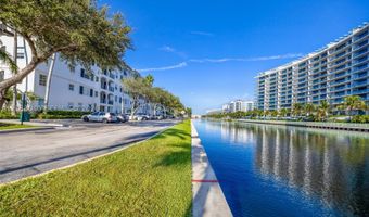 3255 NE 184th St 12112, Aventura, FL 33160