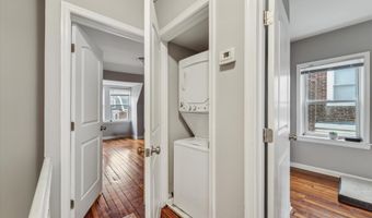 467 GERHARD St, Philadelphia, PA 19128