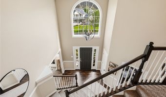 254 Cliffside Dr, Adams Twp., PA 16046