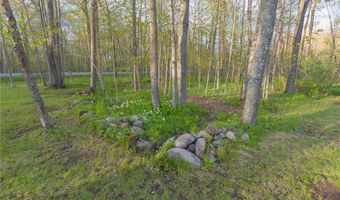 38618 State Highway 18, Aitkin, MN 56431