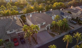 4065 Abernethy Forest Pl, Las Vegas, NV 89141