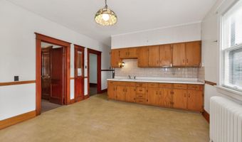 357 Division St, Amsterdam, NY 12010