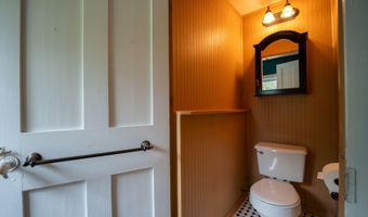 191 Delaware Ave, Andes, NY 13731