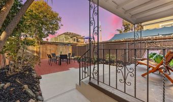 1241 Park Ave, Alameda, CA 94501