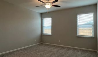 2013 EMMA Ct, Anna, TX 75409