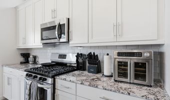 19609 W MONTEREY Way, Buckeye, AZ 85396