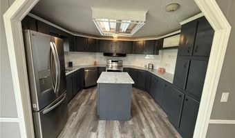 16007 Oval Ave, Altamont, MO 64620