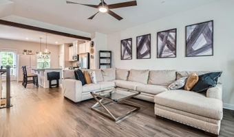 3029 STRASBAUGH Dr, Bel Air, MD 21015