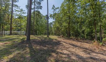 1070 Whitstone Rd, Lincolnton, GA 30817