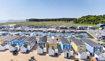 35072 NORTH Dr, Lewes, DE 19958