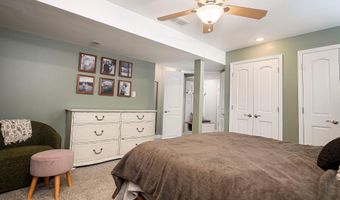 216 KENSINGTON Pkwy, Abingdon, MD 21009