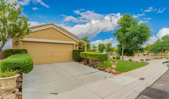 23755 W HUNTINGTON Dr, Buckeye, AZ 85326