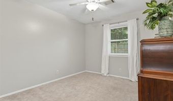 1816 Putnam Dr, Bartlesville, OK 74006
