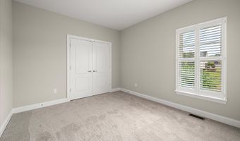 24613 STILLWATER Ct, Georgetown, DE 19947