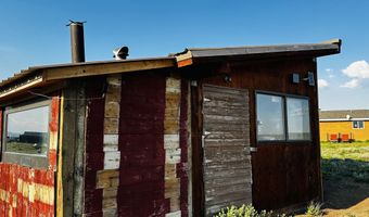 27 CHIEF JOSEPH, Daniel, WY 83115