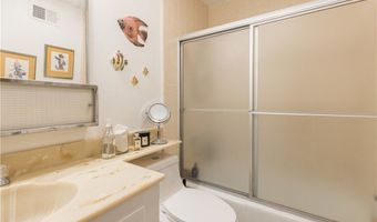2232 Lakeshore, Agoura Hills, CA 91301