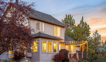 65140 78th St, Bend, OR 97703