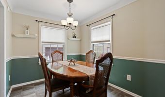 2369 Airport, Adrian, MI 49221