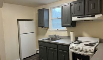 184 Main St, Andover, NJ 07821