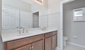 2173 Summersweet Dr, Alva, FL 33920