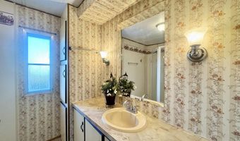 3174 W Lark Dr, Benson, AZ 85602