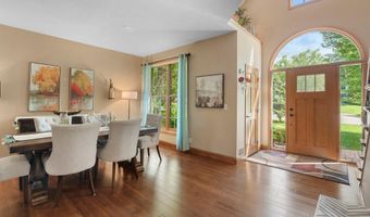 4309 Colleen Ct, Arden Hills, MN 55112