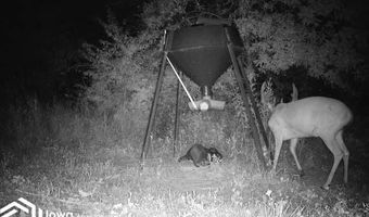 560 Th Ave, Albia, IA 52531