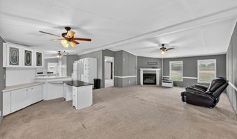 8316 County Road 508, Alvarado, TX 76009