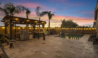 1895 E CRESCENT Way, Chandler, AZ 85249