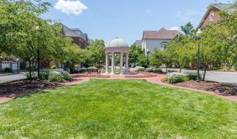 400 CAMERON STATION Blvd 113, Alexandria, VA 22304