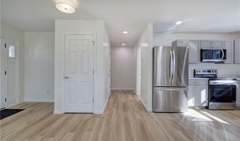 121 S Railroad St, Adairsville, GA 30103