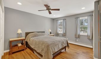 30 Tanglewood Dr, Alloway, NJ 07422