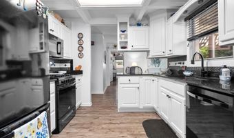 1735 W 120 N St, Angola, IN 46703