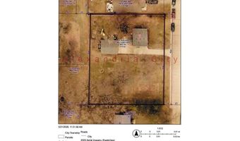 902 Quincy St, Alexandria, MN 56308