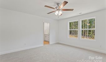 757 Mockingbird Rd 4, Albemarle, NC 28001