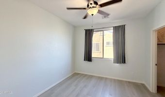 1289 E Iris Dr, Chandler, AZ 85286