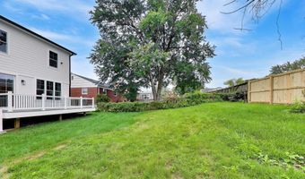 6410 WINNEPEG Rd, Bethesda, MD 20817