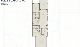 16784 Rolling Rock, Alva, FL 33920