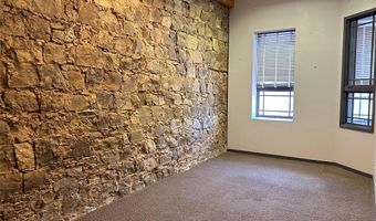 226 Pine St B, Abilene, TX 79601