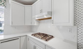 20 Firedrake Ter, Henderson, NV 89074