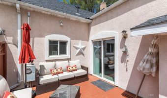 364 Maple St, Elko, NV 89801