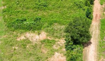 2346 Traci Loop, Bogue Chitto, MS 39629