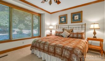 96 Elk Knob Ct A1, Banner Elk, NC 28604