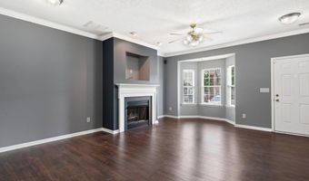 308 Brittany Way, Archdale, NC 27263